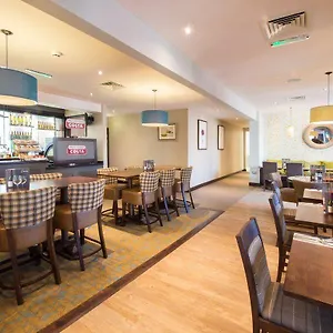 Premier Centre Hotel
