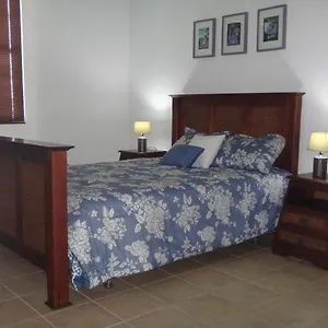 Sunset Paradise - Ocean View Penthouse Apartment Cabo Rojo